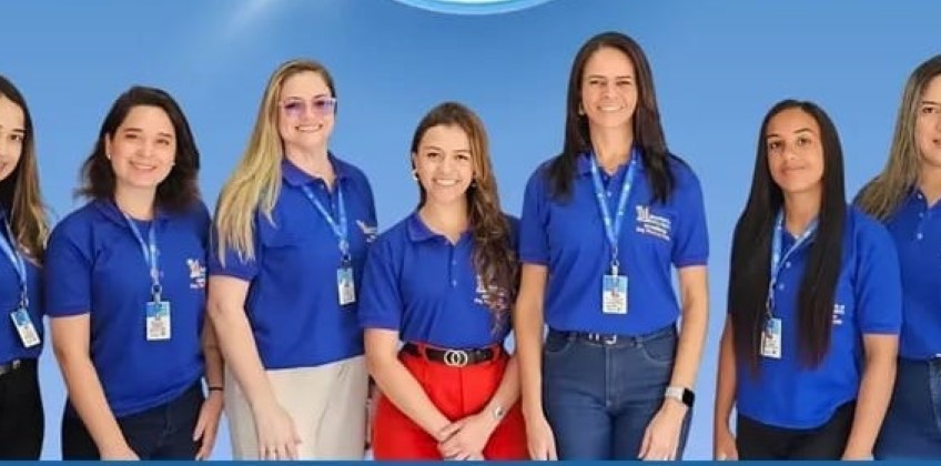 Sala do Empreendedor de Paulo de Frontin conquista Selo Diamante do Sebrae Nacional