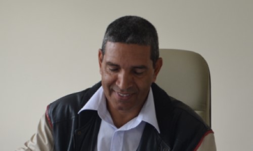 Tribunal de Contas destaca investimentos da prefeitura de Quatis em Educação e Saúde