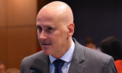 Alerj aprova PL que torna Resende a Capital Estadual do Turismo de Aventura
