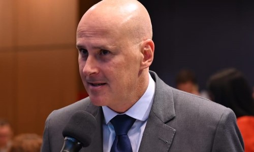 Deputado Tande Vieira protocola Moção de Repúdio contra a Light e a Enel