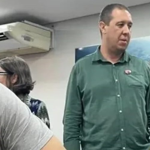 Articulação de Lindbergh Farias garante entrega de 112 moradias no Belmonte em Volta Redonda