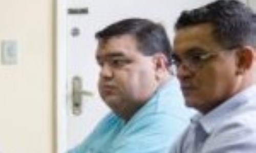 BM: Marquinho 88 assume cadeira na Câmara Municipal nesta quinta-feira, dia 03