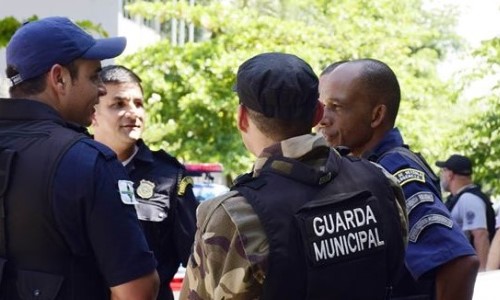 Ação conjunta entre prefeitura e Polícia Civil combate maus tratos aos animais em Resende