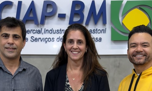 Programa "Energia Solar para Todos" na Flumisul, revoluciona economia doméstica com kits completos de energia limpa no Sul Fluminense