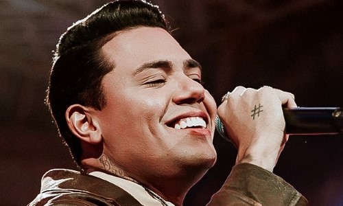 Divulgada programação de shows da Festa do Peão de Rio Claro 2026