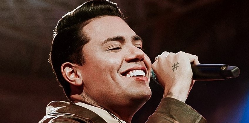 Divulgada programação de shows da Festa do Peão de Rio Claro 2026