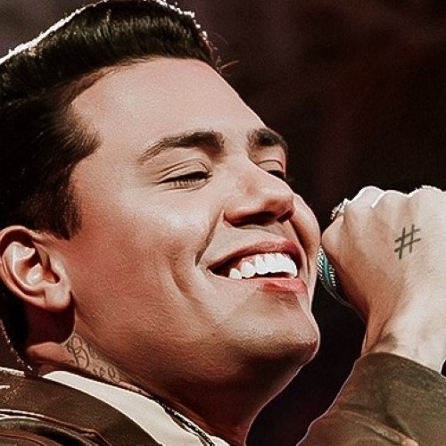 Divulgada programação de shows da Festa do Peão de Rio Claro 2026