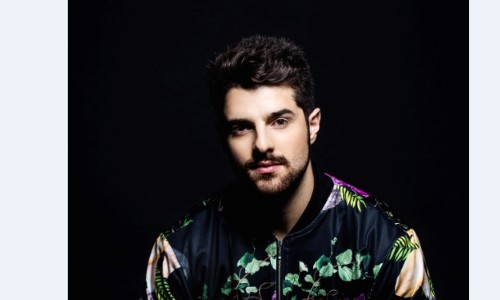 Alok conquista posição inédita e se torna de 19° Melhor DJ do Mundo