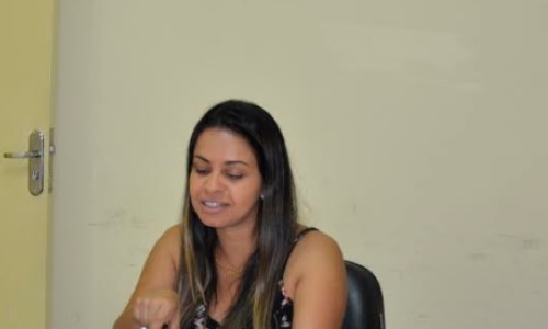 Prefeitura de Porto Real realiza mudanças para agilizar a concessão de alvarás