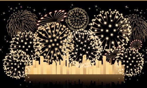Revista Por Aqui entra em recesso e retorna suas atividades em 2016
