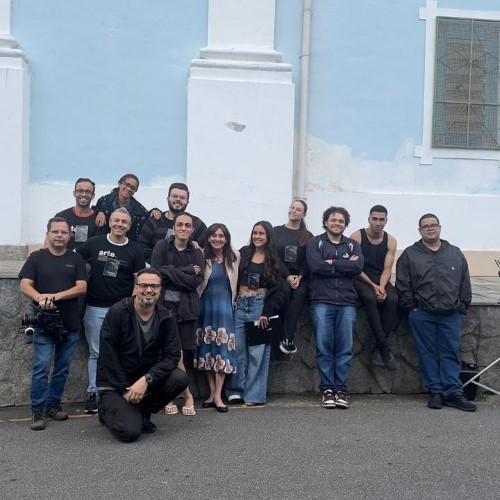 Casa de Cultura Arte in Foco celebra duas décadas de incentivo à arte e à cultura em Barra Mansa