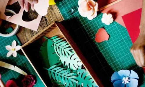 Pinheiral terá edição especial de Dia dos Pais na feira do artesão