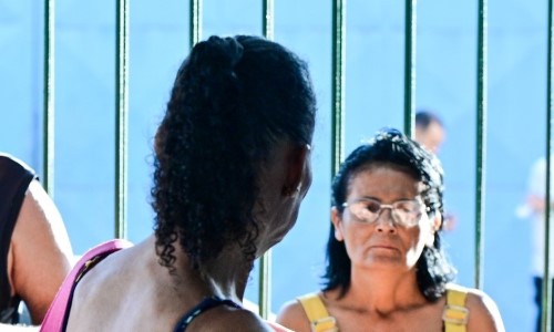 Barra Mansa alcança excelência na Atenção Primária e celebra resultado histórico na saúde pública