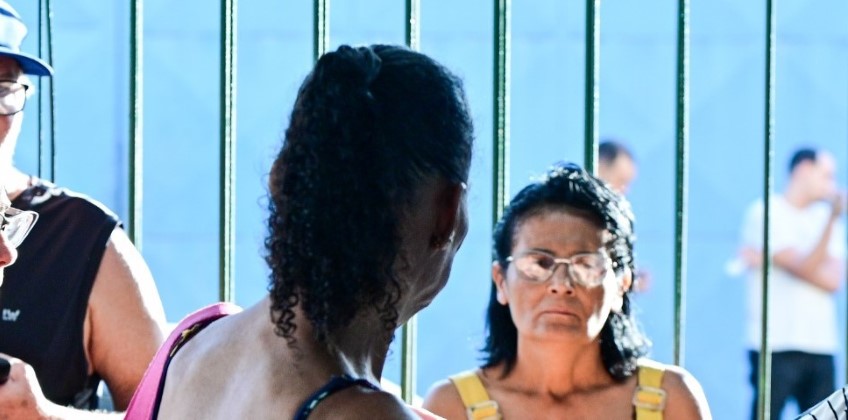 Barra Mansa alcança excelência na Atenção Primária e celebra resultado histórico na saúde pública