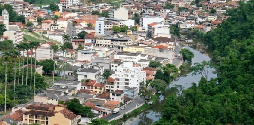 Piraí alcança o segundo melhor desempenho na geração de empregos do Médio Paraíba em 2026