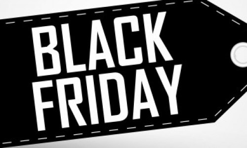 Entenda os direitos dos consumidores para a Black Friday