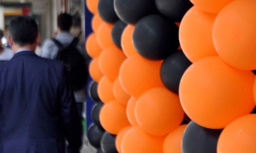 Procon–BM orienta consumidores para a Black Friday