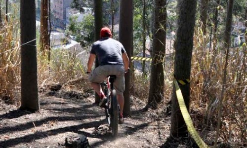 Expo Bike acontece no próximo domingo, em Barra Mansa