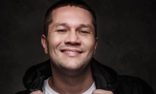 Neste mês de Maio estreia a Live “Na Cama com Fábio Soares” no Instagram