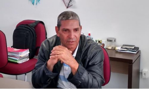 Proposta de orçamento da prefeitura de Quatis para 2018 é fixada em R$ 59 milhões