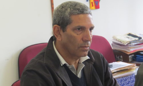 Obras da prefeitura devem gerar 60 empregos em Quatis