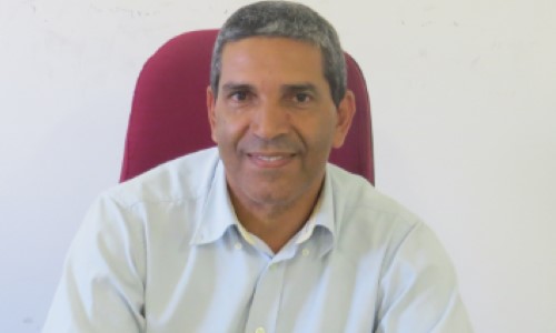  Prefeito de Quatis convoca população para comparecer aos postos para vacinar contrar a febre amarela
