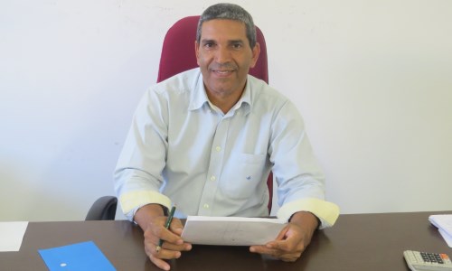 Prefeito Bruno de Souza faz balanço das últimas ações e planeja novos trabalhos para Quatis