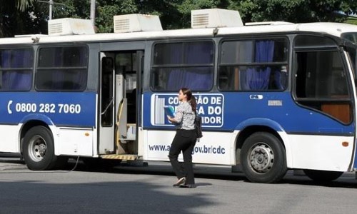 Unidade móvel do Procon estará em Porto Real nos dias 19 e 20