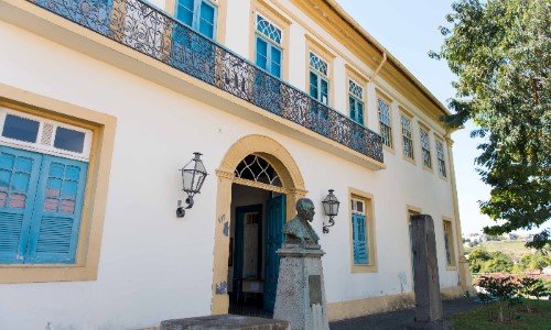 Prefeitura de Resende abre edital para credenciamento de músicos e bandas