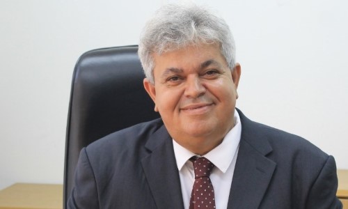 Deputado Marcelo Cabeleireiro se destaca pelas importantes conquistas no Médio Paraíba