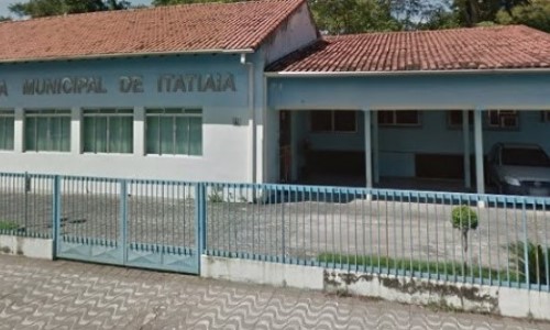 Concurso Público da Câmara de Itatiaia será realizado neste domingo