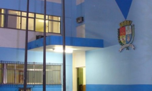 BM: Câmara aprova projeto de lei que garante treinamento de primeiros socorros em maternidades