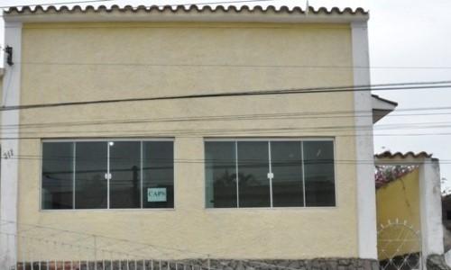 CAPS de Itatiaia realiza atividades sobre prevenção do suicídio 