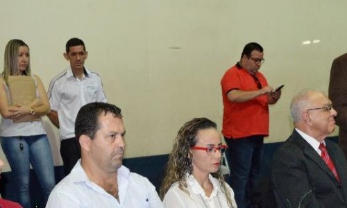 Casamento Social Gratuito reúne mais de 500 pessoas em VR