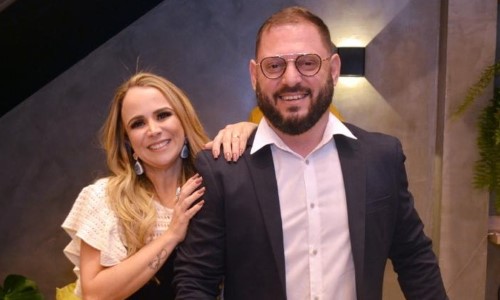 Sucesso da Casual Concept em Volta Redonda