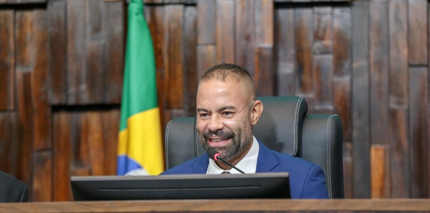 Motoboys e mototaxistas poderão ter isenção de ICMS na compra de novo veículo