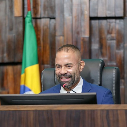Motoboys e mototaxistas poderão ter isenção de ICMS na compra de novo veículo