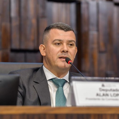 Alerj proíbe nomeação de condenados por violência contra idosos