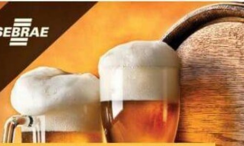 Cervejarias artesanais do Sul Fluminense ganham associação