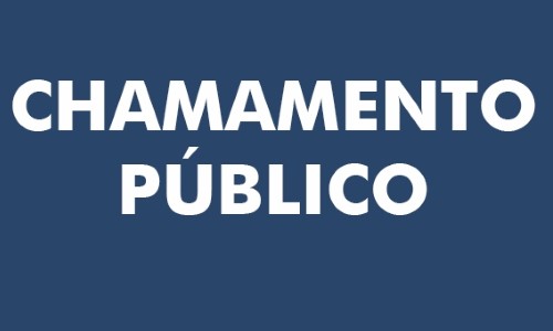 Volta Redonda abre chamamento público para Sistema de Bicicletas Compartilhadas