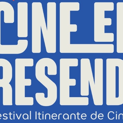 Festival de Cinema em Resende promove acesso à arte audiovisual e formação cultural