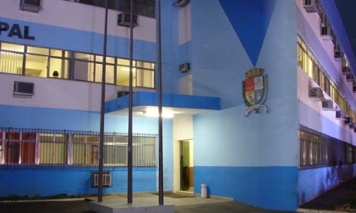 Lei que proíbe centro de resíduos classe 1 em Barra Mansa é sancionada