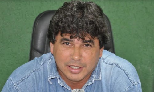 Na volta do recesso, Câmara de Itatiaia aprova Comissões Permanentes