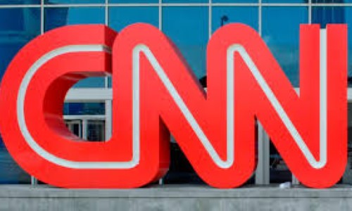 CNN Brasil será lançado neste ano