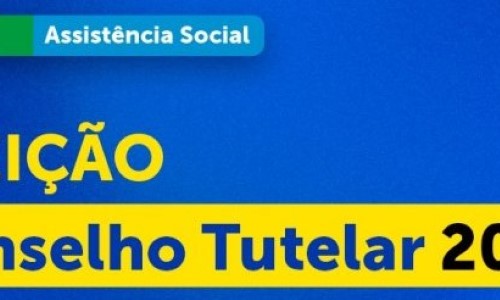 Aberta a campanha para novos conselheiros tutelares de Barra do Piraí
