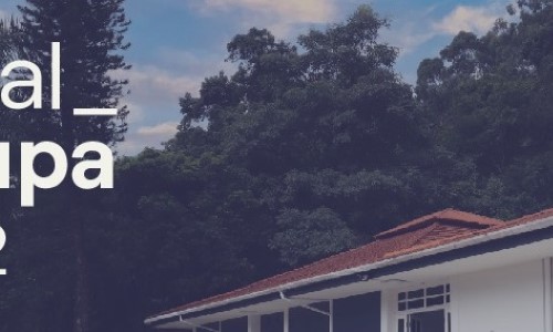 Centro Cultural Fundação CSN lança Edital Ocupa 2022