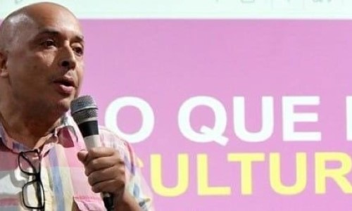 Prefeitura de VR abre edital com investimentos de mais de R$ 1,2 milhão em cultura