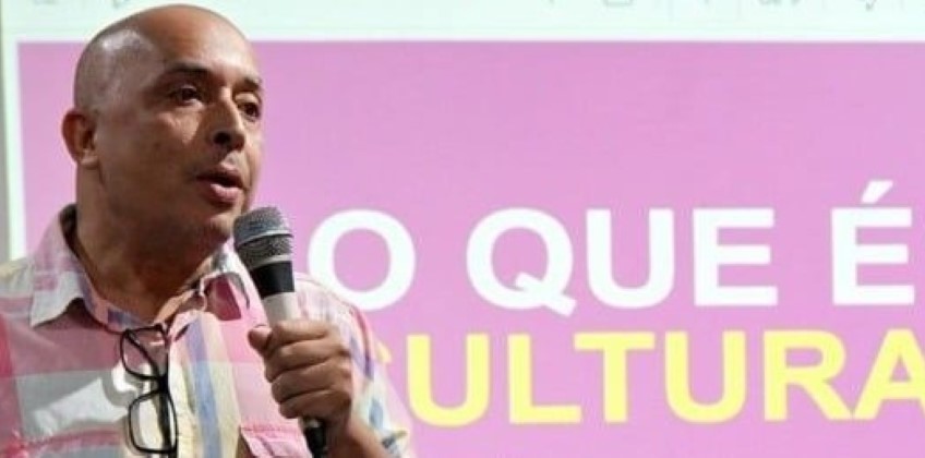 Prefeitura de VR abre edital com investimentos de mais de R$ 1,2 milhão em cultura