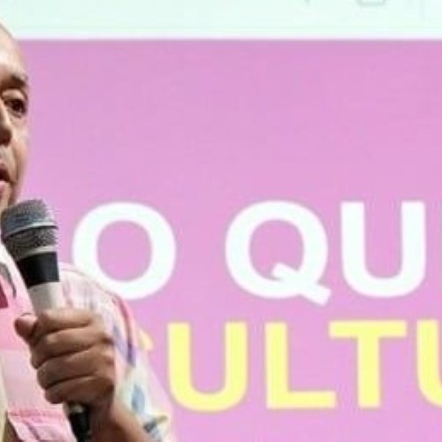 Prefeitura de VR abre edital com investimentos de mais de R$ 1,2 milhão em cultura