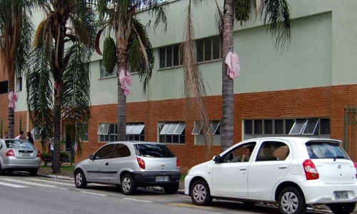 Secretaria de Saúde de Barra Mansa retoma a realização de cirurgias de vasectomia